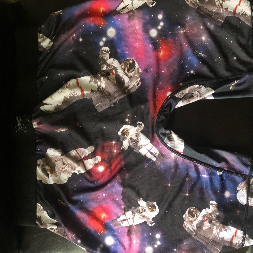 NEFF Kevin Durant underwear